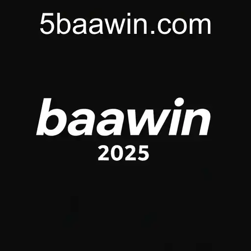 Baawin Revolutionizes Online Gaming Experience