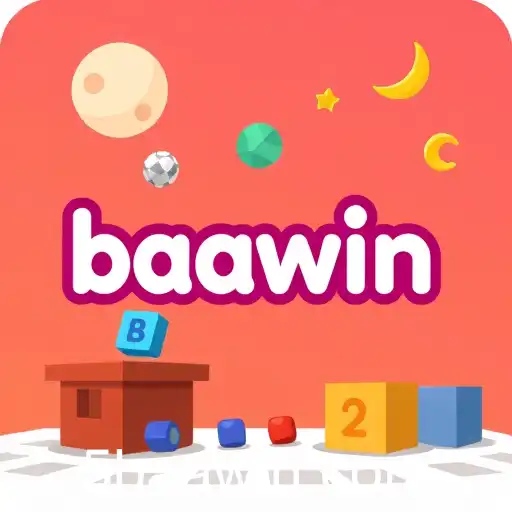 Baawin Revolutionizes Online Gaming Experience