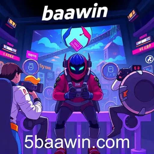 Emerging Trends in English Game Platforms