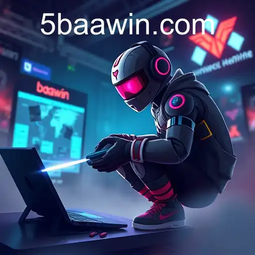 Evolution of Online Gaming in 2025