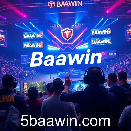 Exploring the Impact of Online Gaming Communities