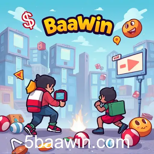 Gaming Trends and Innovations