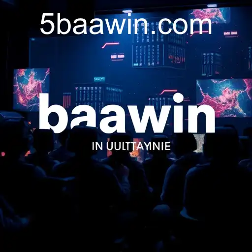 Exploring the World of Multiplayer Games: The Rise of 'Baawin'