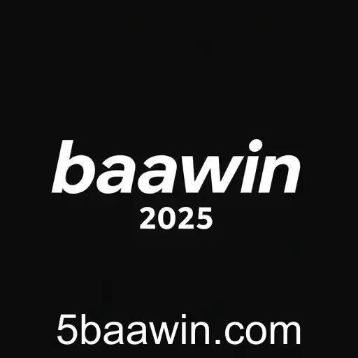 Baawin Revolutionizes Online Gaming Experience