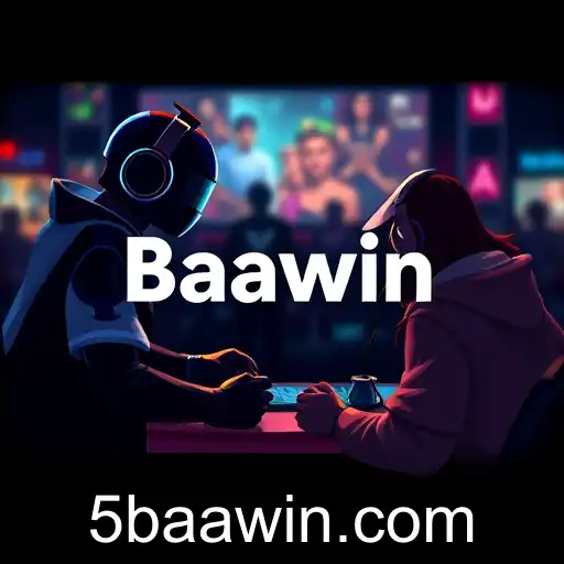 Baawin: Engaging Gamers Worldwide