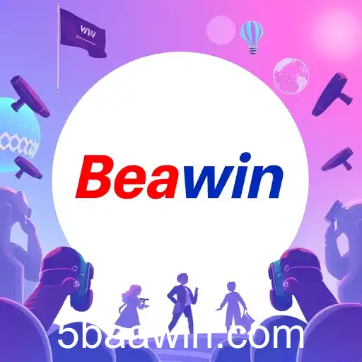 The Rise of Baawin in 2025