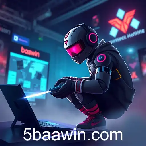 Evolution of Online Gaming in 2025