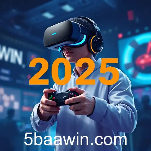 Gaming Dynamics in the Digital Era