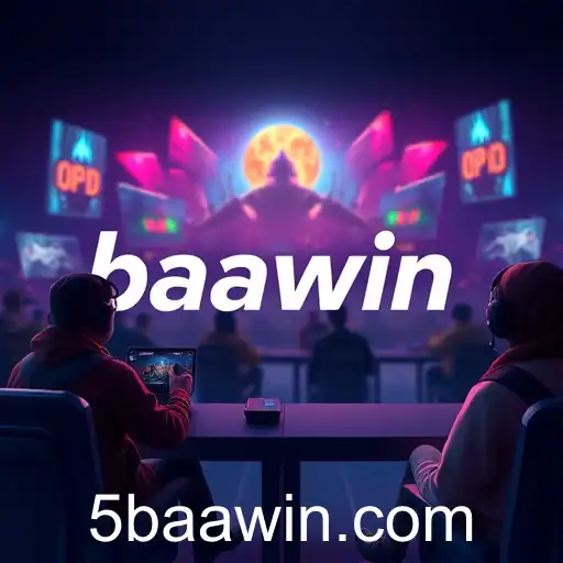 Gaming Trends and Innovations