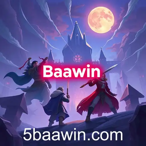 Exploring the Rise of Baawin