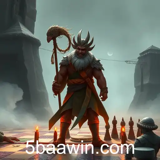 Rise of Online Gaming Platforms Amidst Evolving Digital Landscape