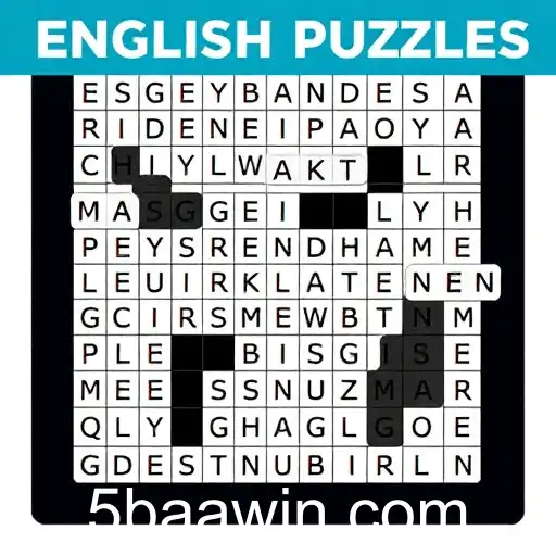 Revolutionizing Online Gaming in 2025