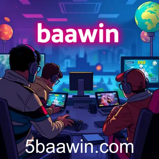 Exploring the Rise of Baawin