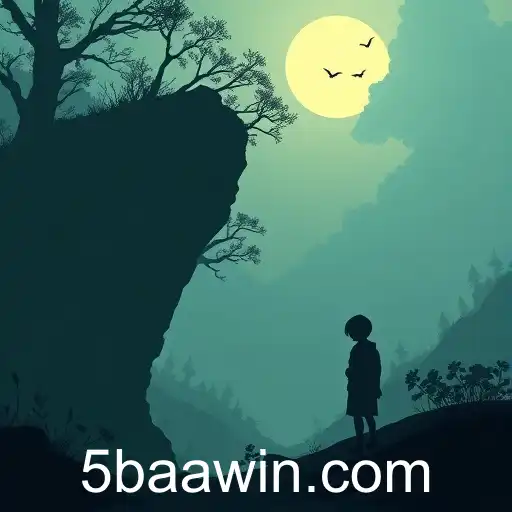 The Rise of Baawin in Digital Gaming