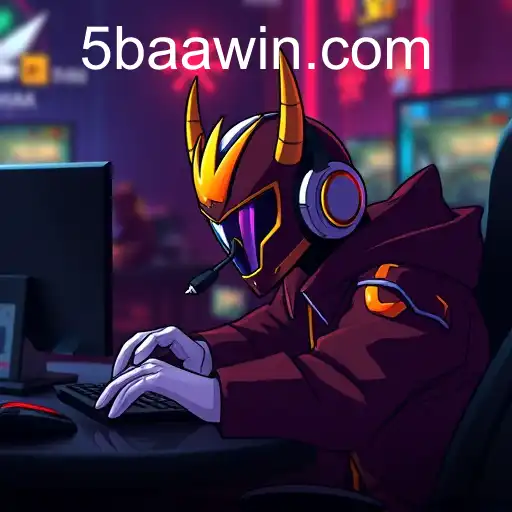 Gaming Website Baawin Experiences Surge