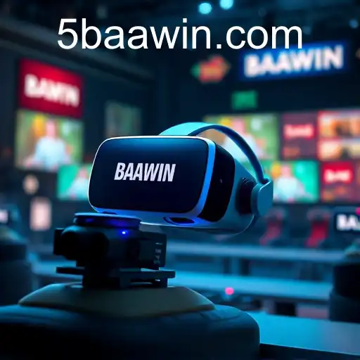 The Rise of Baawin in the Gaming World