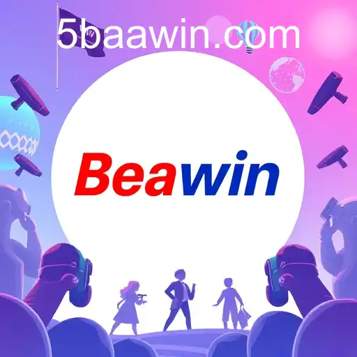 The Rise of Baawin in 2025