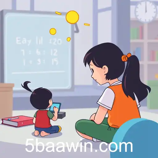 The Growing Influence of Game Platforms