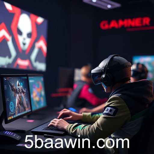 Article Images