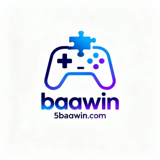 baawin