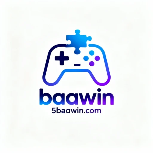 baawin
