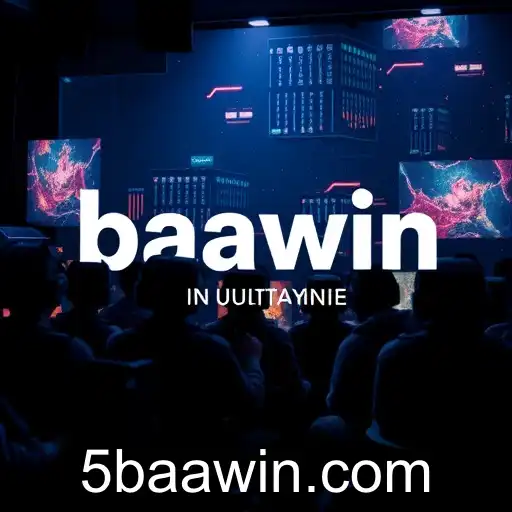 Exploring the World of Multiplayer Games: The Rise of 'Baawin'