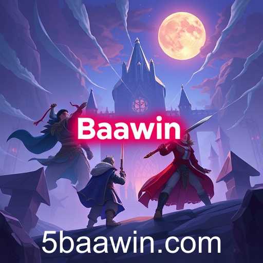 Article Images